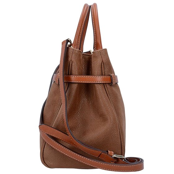Bric's Life Handtasche 33 cm