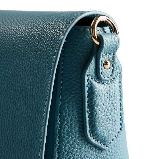 Valentino Brixton Umhängetasche 22 cm