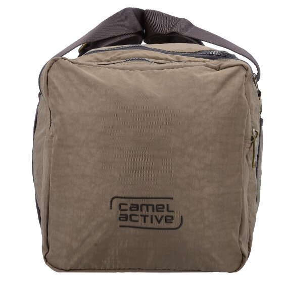 camel active Journey Weekender Reisetasche 36 cm