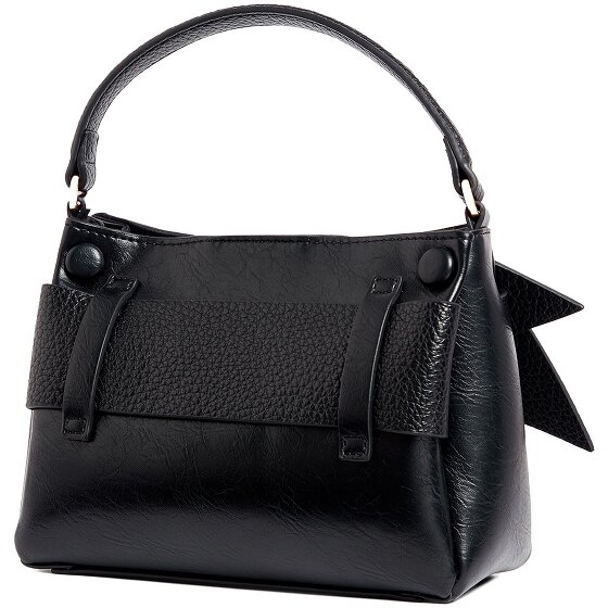 Ted Baker Ssansa Mini Bag Handtasche 16 cm