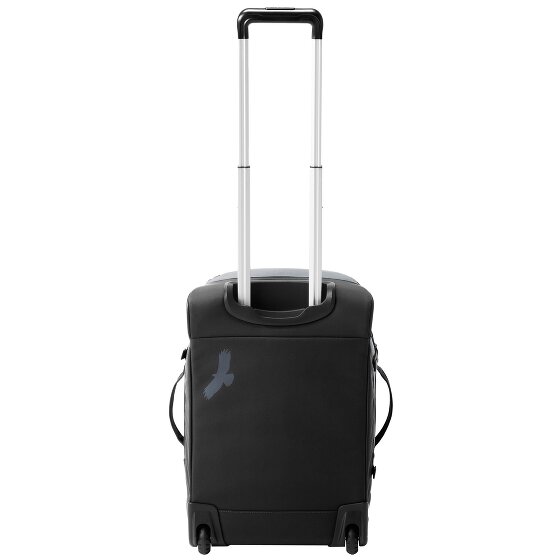 Eagle Creek Cargo Hauler XT 2 Rollen Reisetasche 54.5 cm