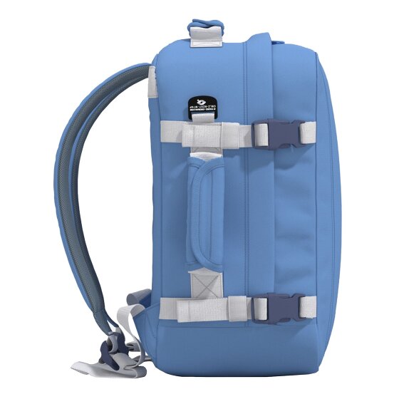 Cabin Zero Adventure 119 Daypack 39 cm Laptopfach