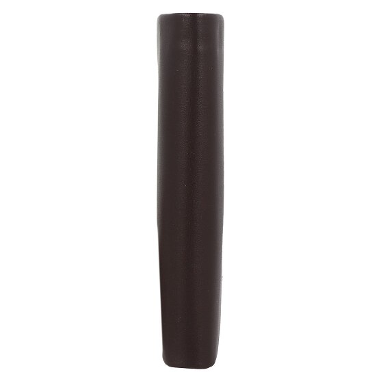 Bellroy Geldbörse RFID Schutz Leder 10 cm