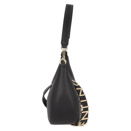Valentino Alexia ALEXIA Schultertasche 29 cm