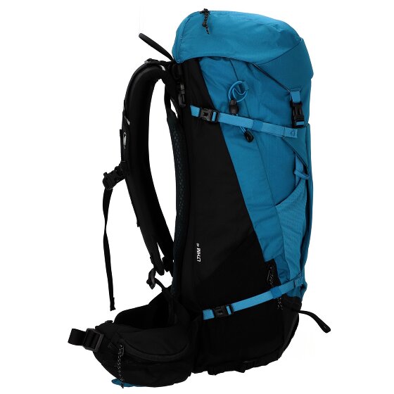 Mammut Lithium 40 Rucksack 62 cm