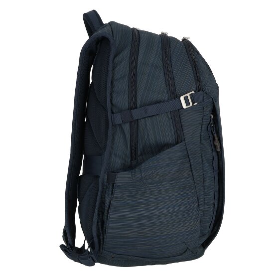 Thule Construct Business-Rucksack 47.5 cm Laptopfach