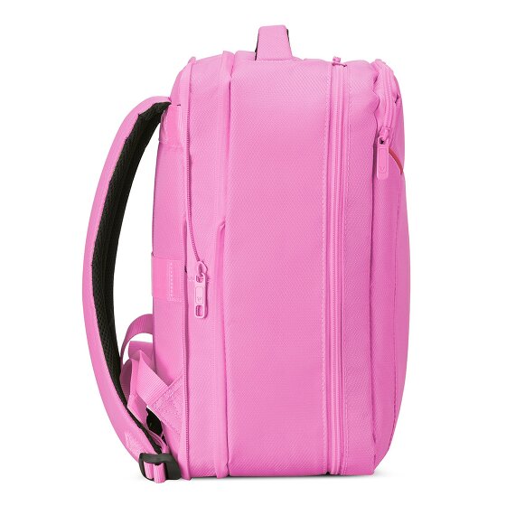Roncato Ironik 2.0 Daypack 40 cm