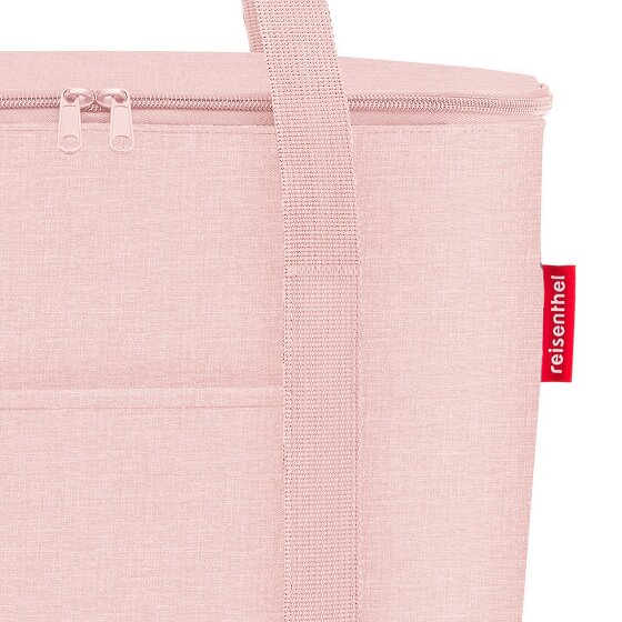 reisenthel Thermoshopper Kühltasche 38 cm