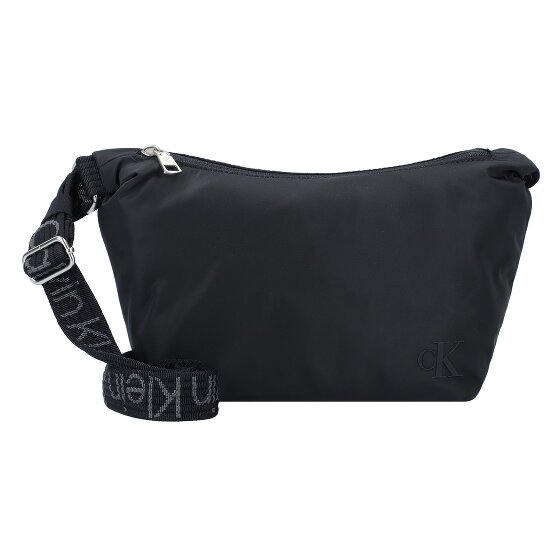 Calvin Klein Jeans Ultralight Umhängetasche 31.5 cm