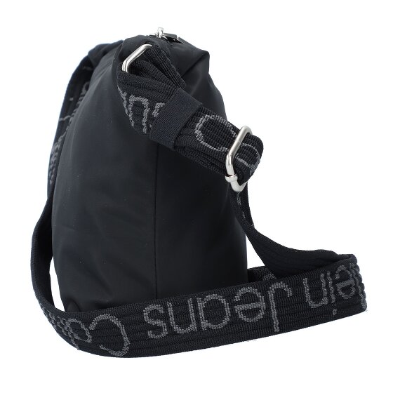 Calvin Klein Jeans Ultralight Umhängetasche 31.5 cm