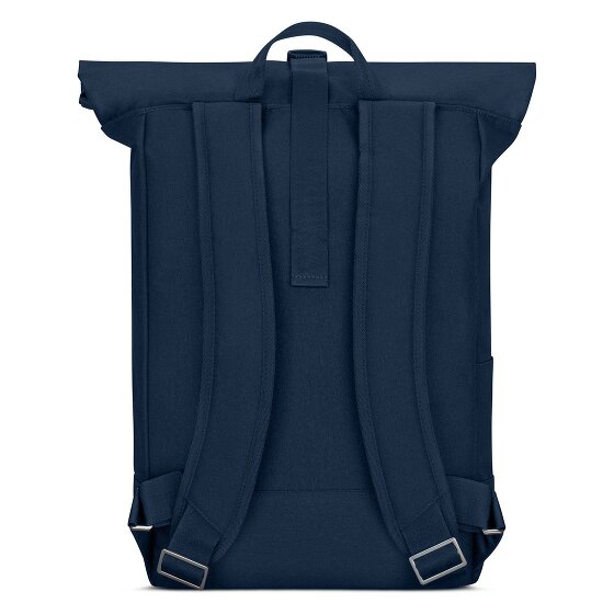 Johnny Urban Robin Medium Daypack 41 cm Laptopfach