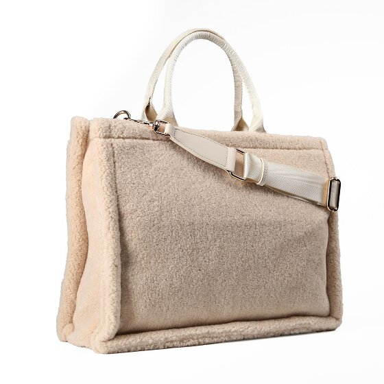 Replay Shopper Tasche 39 cm