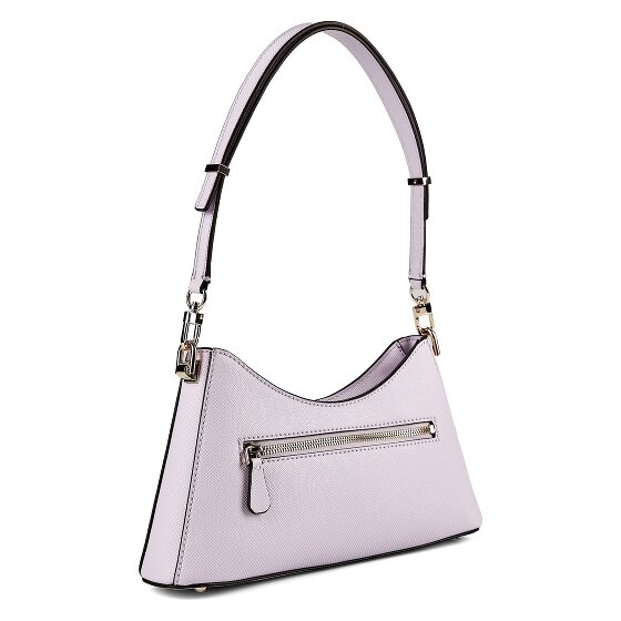 Guess Patsie Schultertasche 31 cm