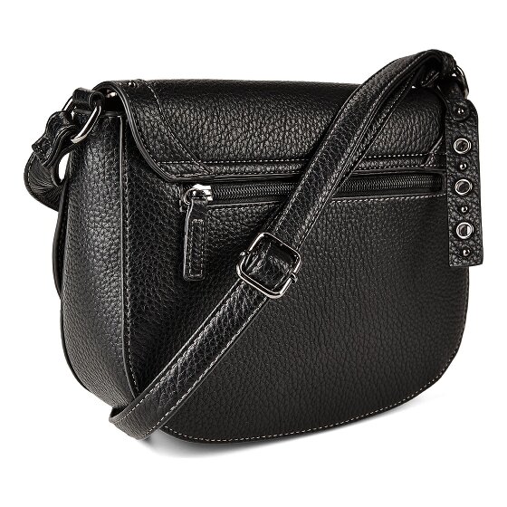 Tom Tailor Elaria Umhängetasche 24 cm