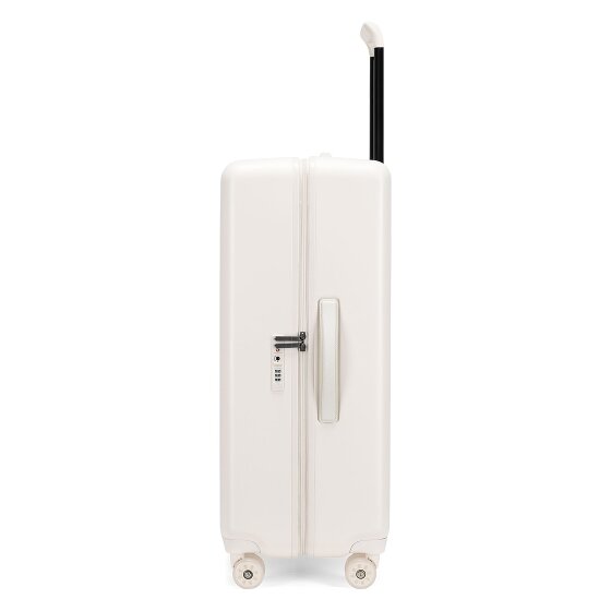 Epic Atlas 4 Rollen Trolley L 76 cm