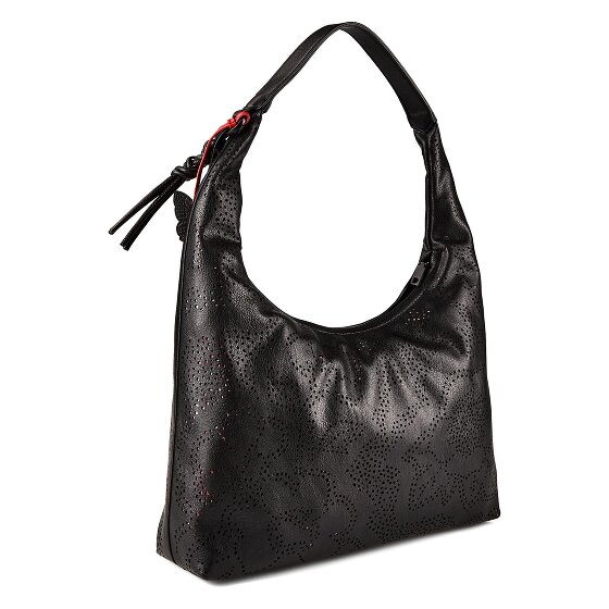 Desigual Paladio Schultertasche 35 cm