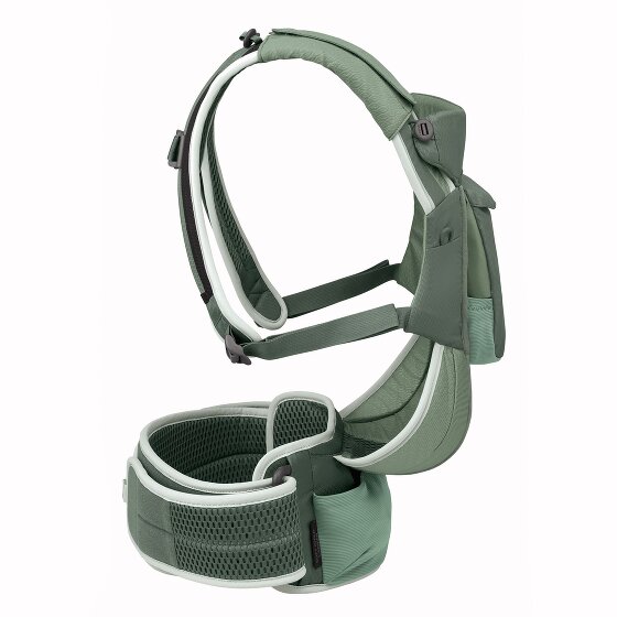 Osprey Poco Kindertragerucksack 65 cm