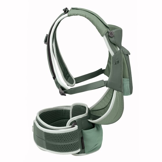 Osprey Poco Kindertragerucksack 65 cm