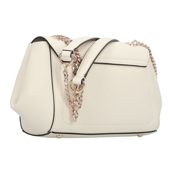 Guess Talent Schultertasche 23 cm