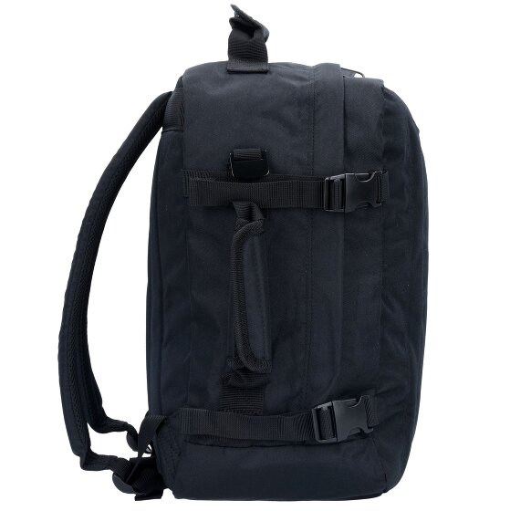Cabin Zero Mini 28L Cabin Backpack Rucksack 39 cm