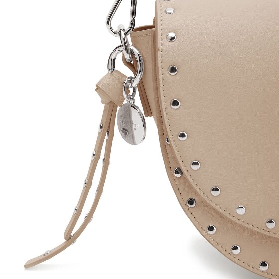 Seidenfelt Senja Schultertasche 44 cm