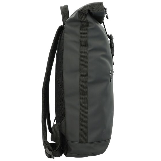 Bench hydro Daypack 43 cm Laptopfach