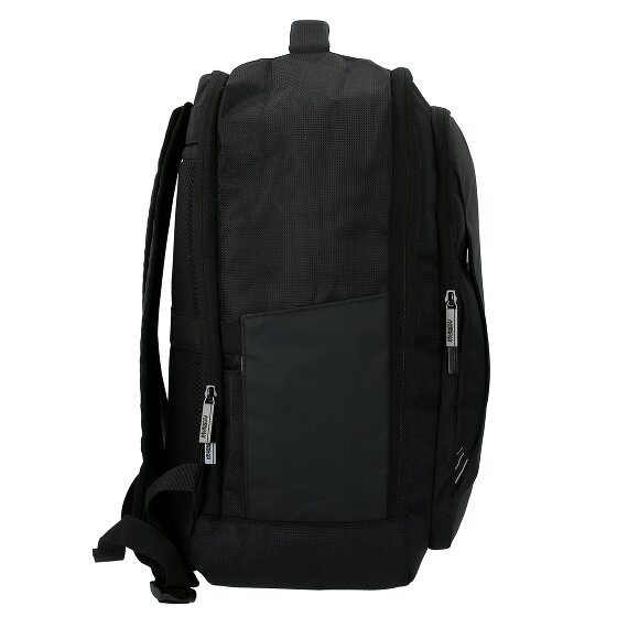 American Tourister Take2Cabin Reiserucksack 45 cm Laptopfach