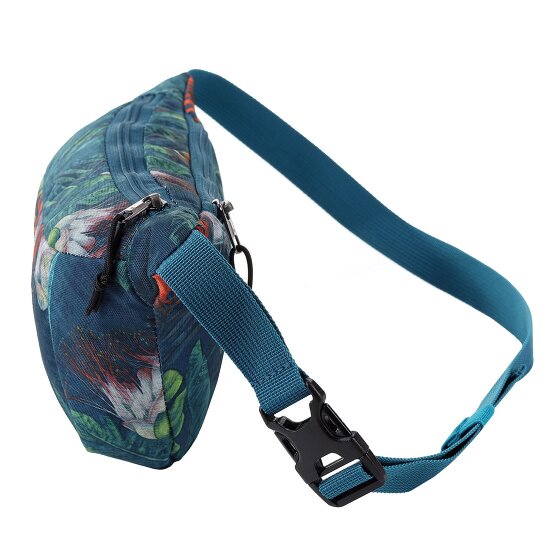NITRO Hip Bag Gürteltasche 25 cm