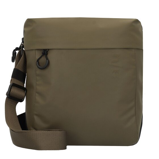 aunts & uncles Japan RE Oyabe RE Umhängetasche 27 cm