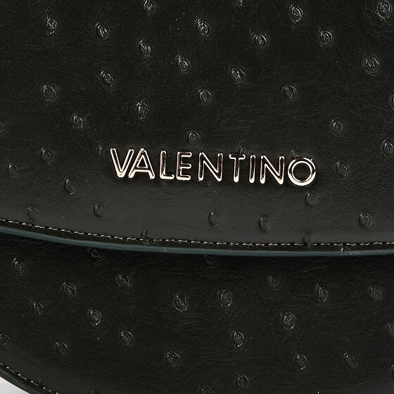 Valentino Rossy Re Umhängetasche 21.5 cm