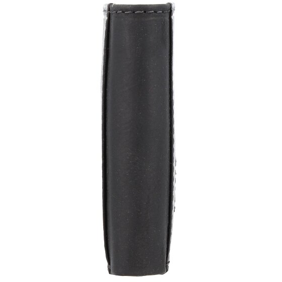 camel active Dust Geldbörse RFID Schutz Leder 11 cm