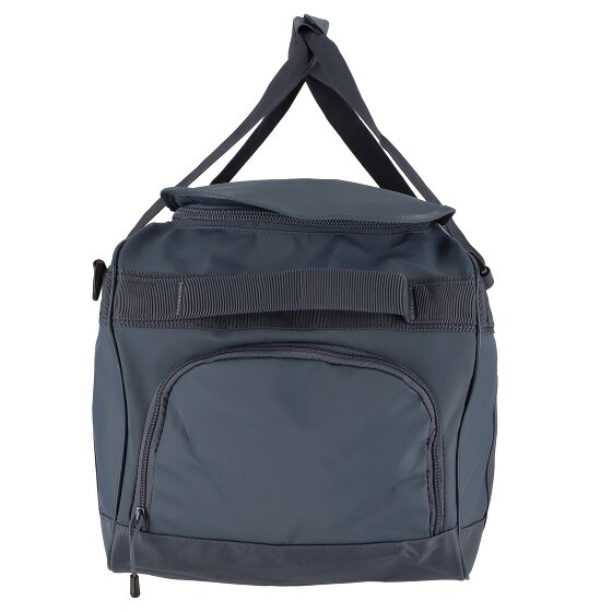 Helly Hansen Scout Reisetasche 68 cm