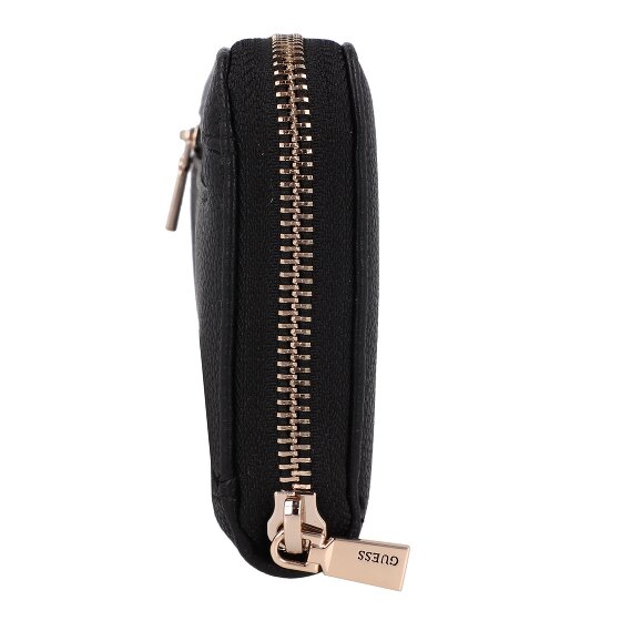 Guess Laurel II Geldbörse 20.5 cm