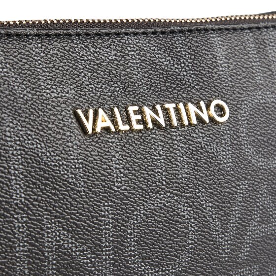 Valentino Regina RE Schultertasche 24 cm