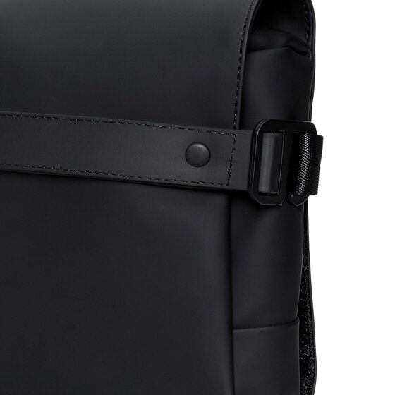 Rains Kulturbeutel 20 cm