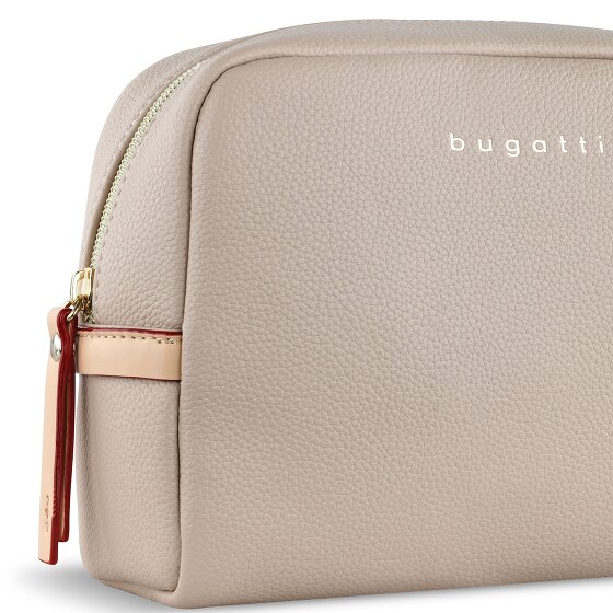 Bugatti Ella Kosmetiktasche 20 cm