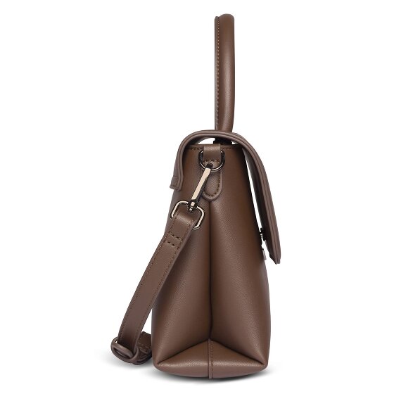 Bugatti Almata Umhängetasche 24 cm