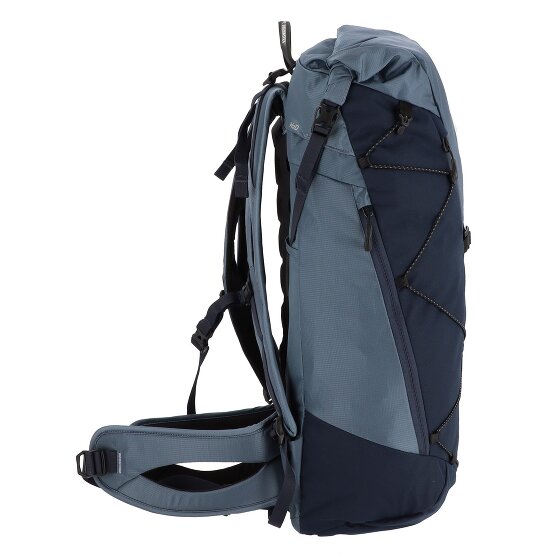 Salewa Puez 32+5 Trekkingrucksack 59 cm