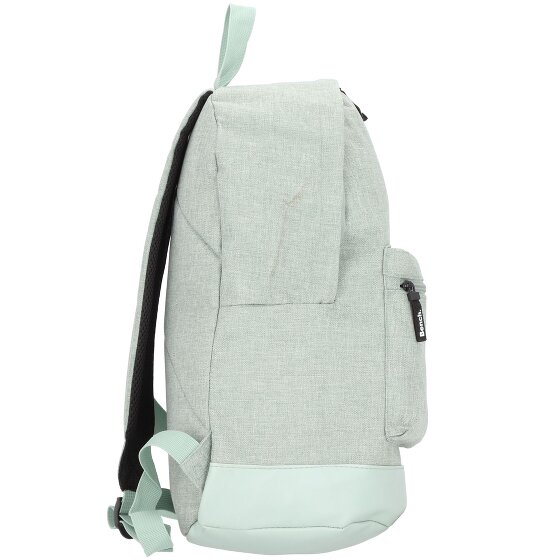 Bench Classic Rucksack 42 cm Laptopfach