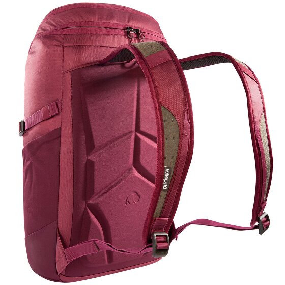 Tatonka City Pack 22 Rucksack 51 cm Laptopfach