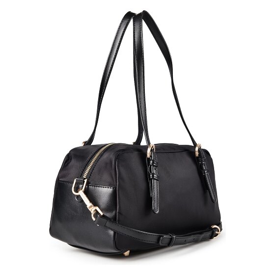 U.S. Polo Assn. Houston Schultertasche 30 cm