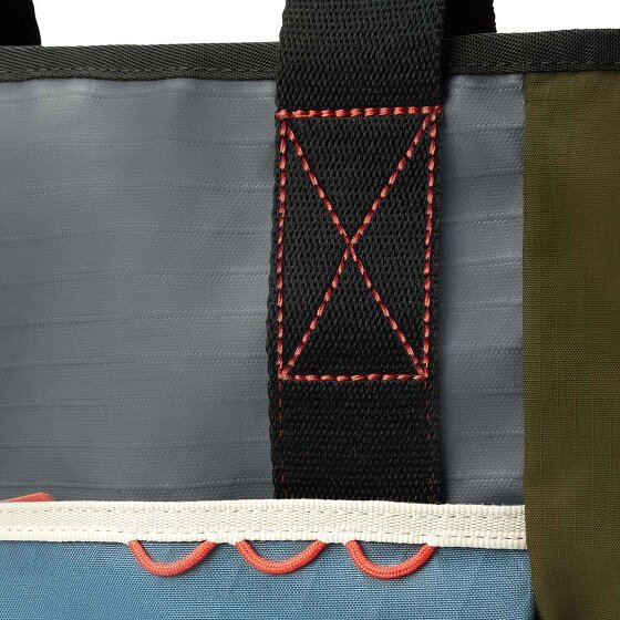 Dakine Renovation 22 L Daypack 45 cm