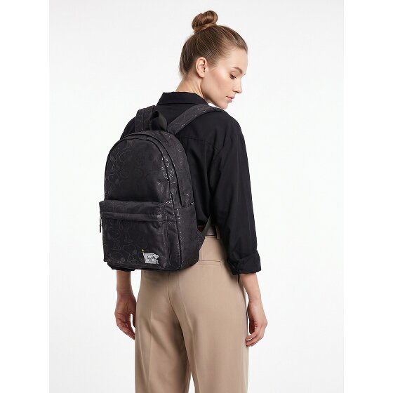 Herschel Classic XL Daypack 45 cm