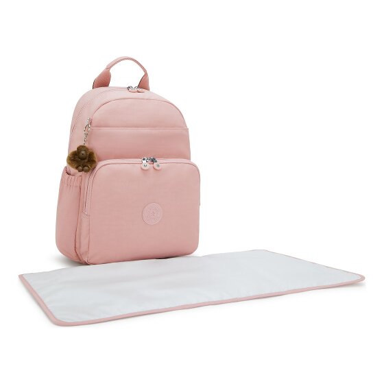 Kipling Basic Maisie Wickelrucksack 40 cm