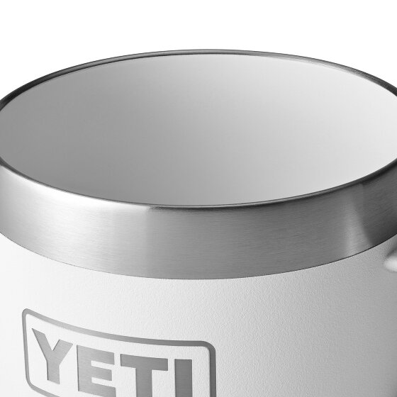 Yeti Rambler Tasse 2tlg.