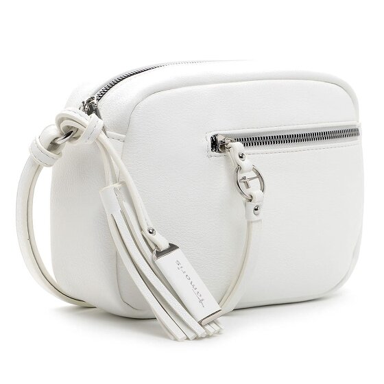 Tamaris TAS Nele Umhängetasche 26 cm