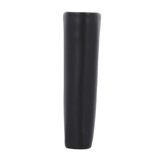 Samsonite Attack 2 Geldbörse RFID Leder 10,5 cm
