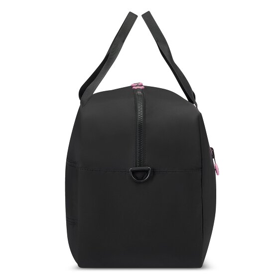Roncato Compact Neon Faltbare Reisetasche 40 cm