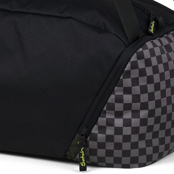 Satch Sporttasche 46 cm