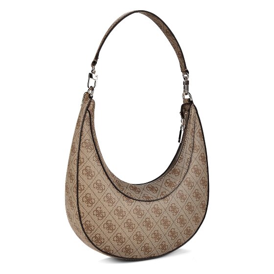 Guess Lindsey Schultertasche 27 cm